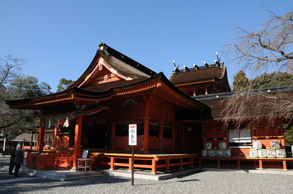 c0147241_1654155.jpg