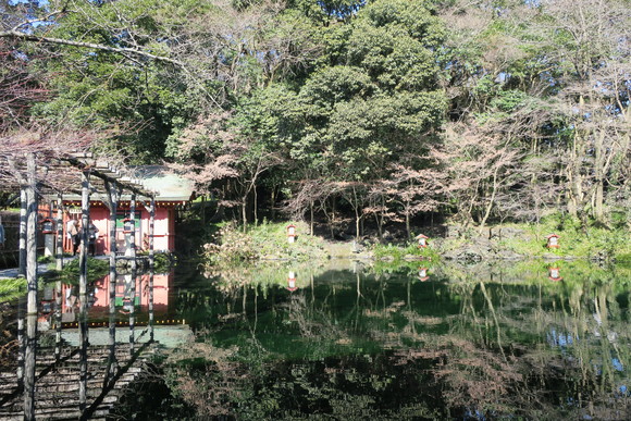 c0147241_166173.jpg