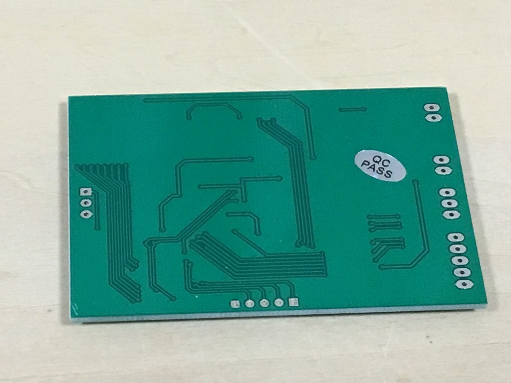 LCDDRV rev.3購入_c0323442_16514027.jpg