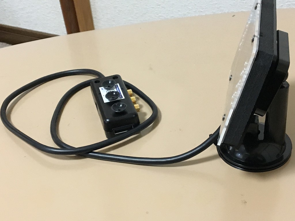 LCDDRV rev.3購入_c0323442_16531683.jpg
