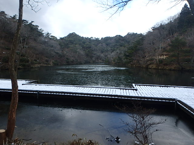 f0334143_2127985.jpg