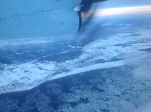 d0227344_25276.jpg