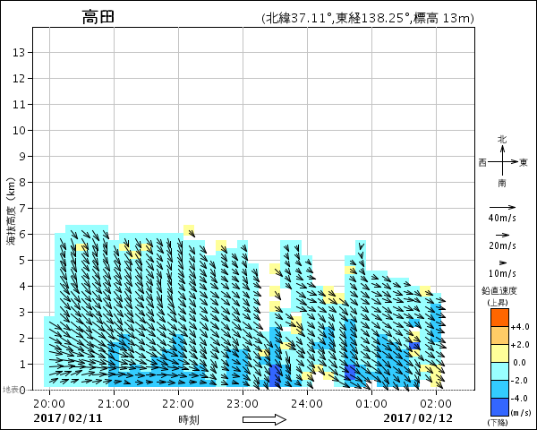 e0037849_02360874.png