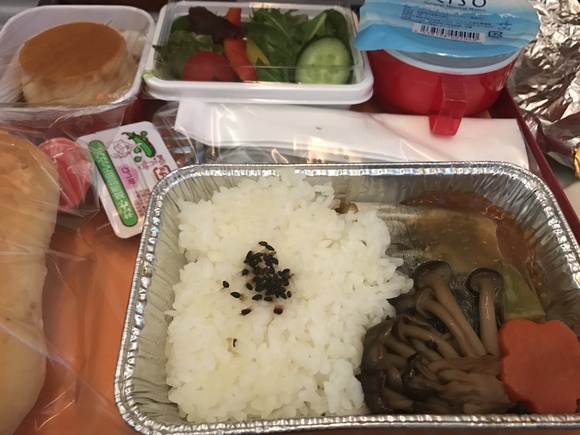 旅立ちは満月!! 2017.2.11_b0002156_7275557.jpg