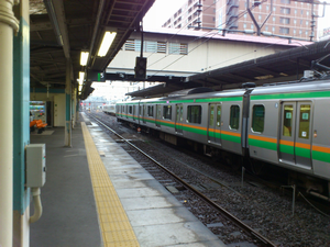 200 高崎駅 （JR東日本）_a0057057_21523266.png