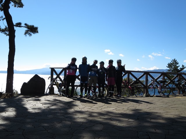 c0214259_18342660.jpg