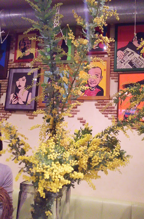 b0051666_00213672.jpg