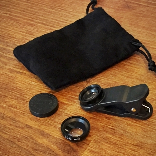 キャンドゥのスマホで広角&マクロレンズ、これもすごい。 _a0114467_11250849.jpg