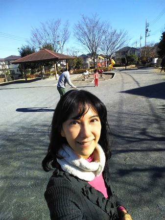 初心者向けがうたい文句のフィットネスクラブに入会してきました_d0169072_09022360.jpg