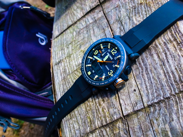 CASIO・PRO TREK　『PRG−600−1JF』_b0247073_22494573.jpg