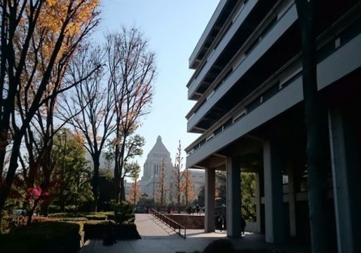 b0346378_12023677.jpg