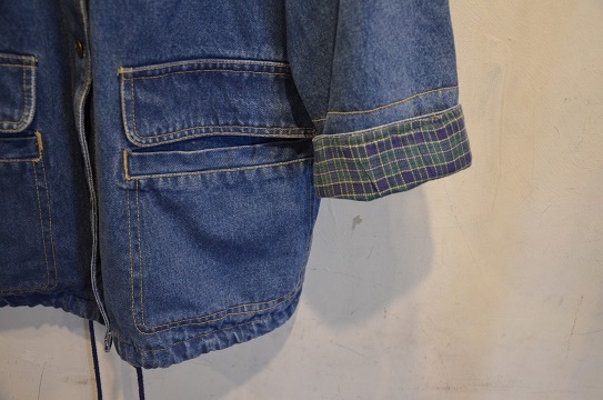 本日の入荷は・・・_b0138479_11294282.jpg