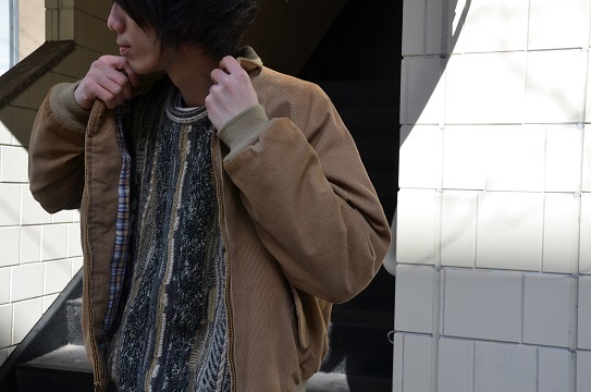 本日の入荷は・・・_b0138479_11304056.jpg
