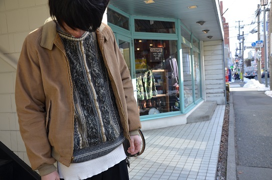 本日の入荷は・・・_b0138479_11304797.jpg
