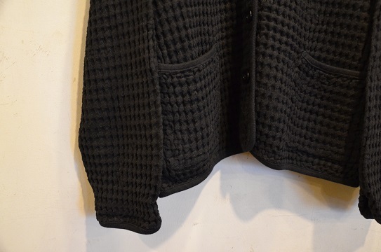 本日の入荷は・・・_b0138479_11313881.jpg
