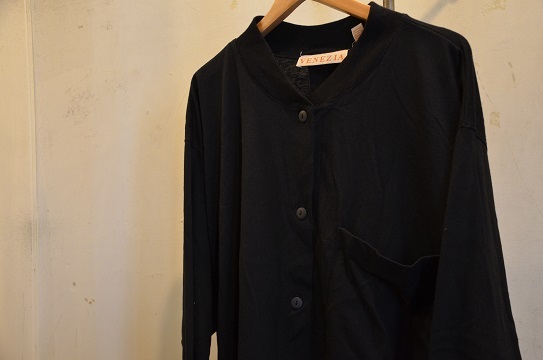 本日の入荷は・・・_b0138479_11315037.jpg
