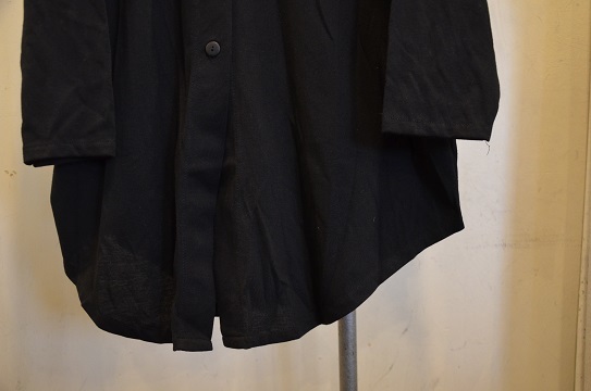 本日の入荷は・・・_b0138479_11315560.jpg