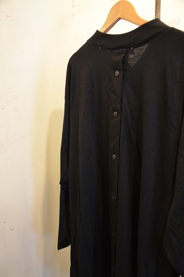 本日の入荷は・・・_b0138479_11320072.jpg