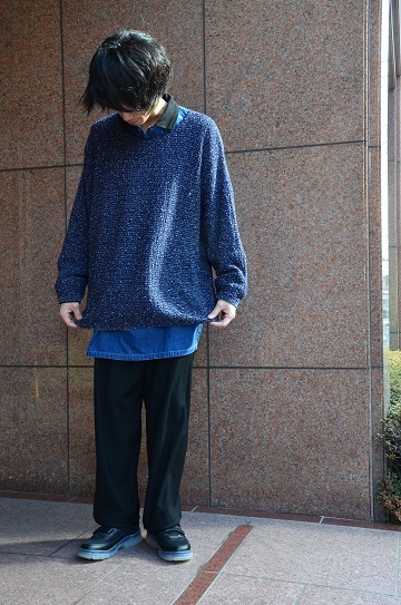 本日の入荷は・・・_b0138479_11320740.jpg