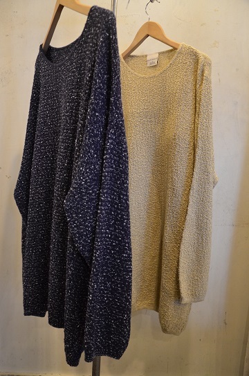 本日の入荷は・・・_b0138479_11323014.jpg
