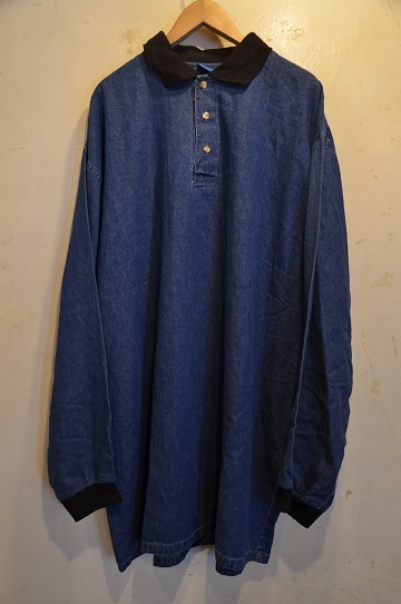 本日の入荷は・・・_b0138479_11324676.jpg