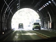 f0101679_0593714.jpg