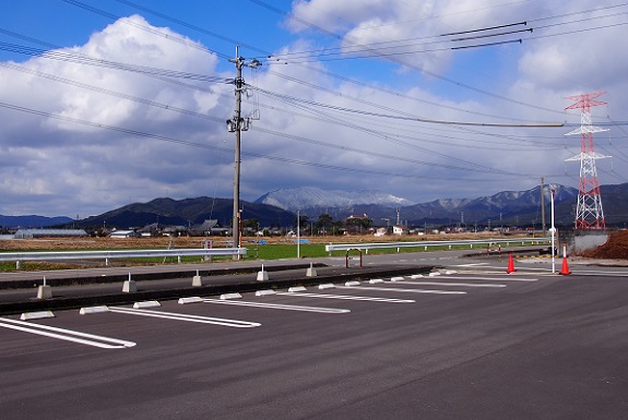 f0101679_1131643.jpg