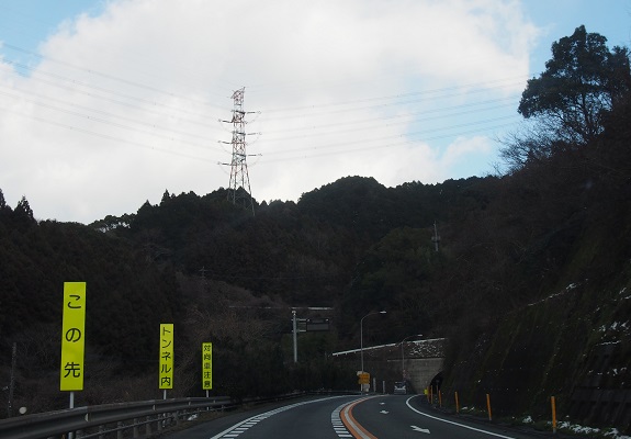f0101679_115864.jpg