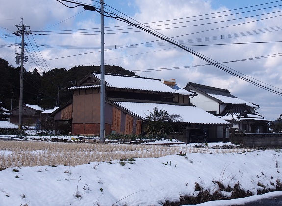 f0101679_1173323.jpg