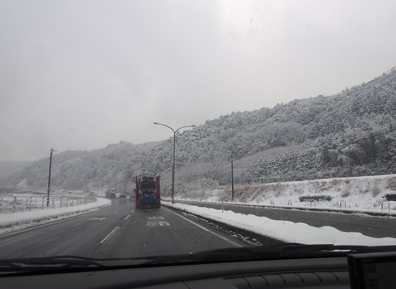 f0101679_183170.jpg