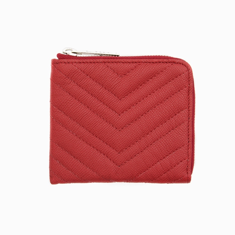 Tsunai Haiya ・・・ Fenomeno Round Zip Wallet 最終予約・受け付けます。_d0152280_20081111.jpg