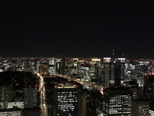 f0207881_14272425.jpg