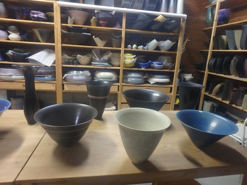 花器の紹介 (4)_d0195183_23443955.jpg