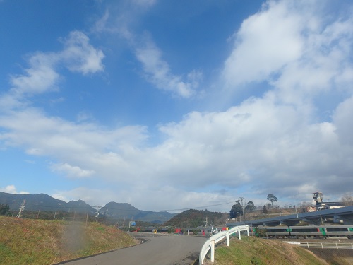 花器の紹介 (4)_d0195183_235136.jpg