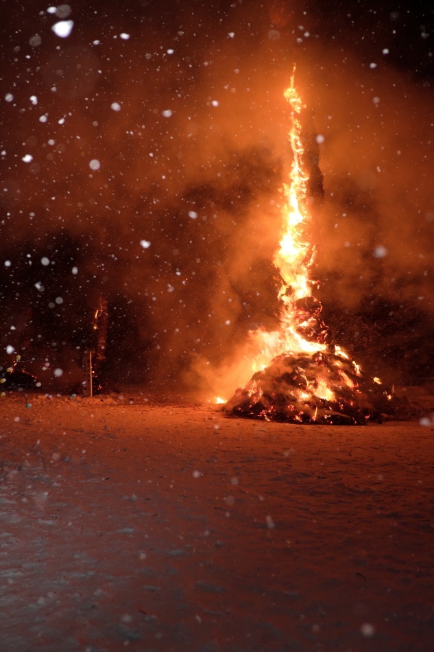 第45回　奥会津三島町　「雪と火祭り」　＜１＞　２０１７・０２・１１_e0143883_07354603.jpg