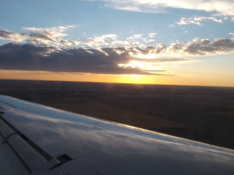 d0115985_20303039.jpeg