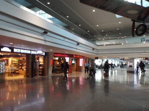 d0115985_20305989.jpeg