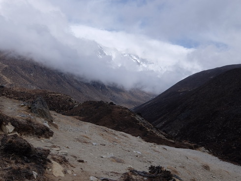 a0207588_2341047.jpg