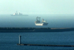 b0192588_9311117.jpg