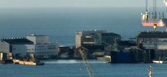 b0192588_9321826.jpg