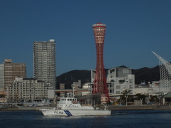 b0192588_933658.jpg