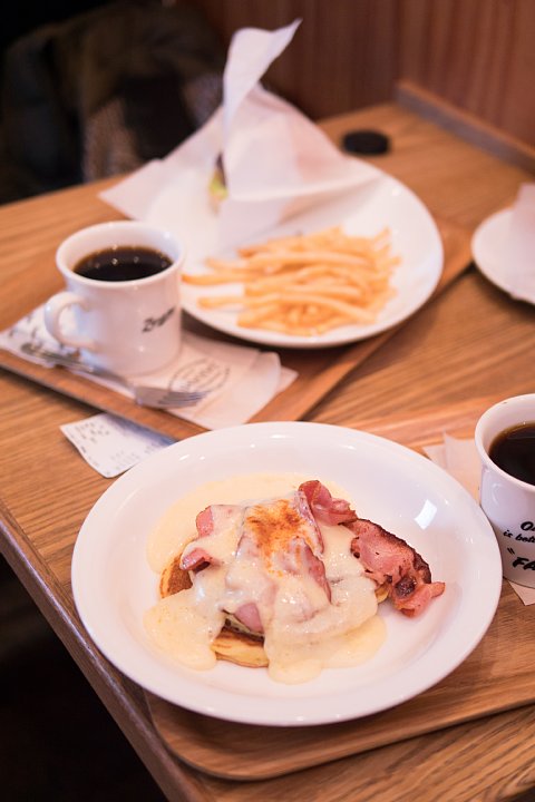 ザラメなランチ_d0353489_1858687.jpg