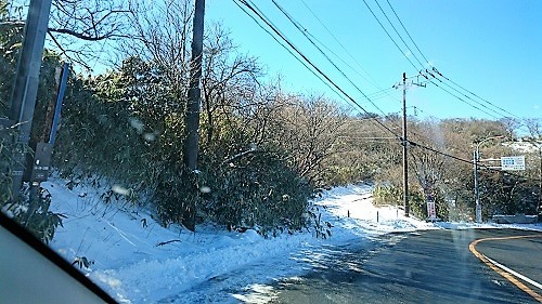 c0337990_21190922.jpg