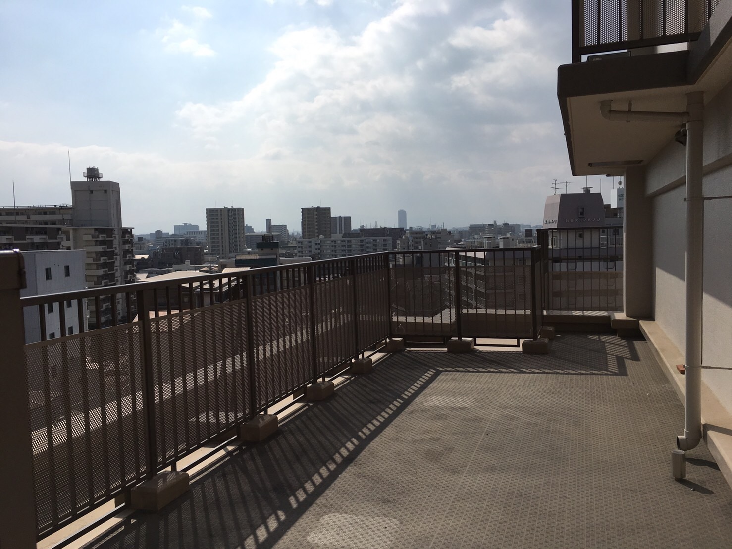 d0155992_18361801.jpg