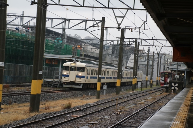 熊本観光@ 熊本空港、熊本駅の観光資源として注目、存在感おおいにあり_d0181492_18140981.jpg