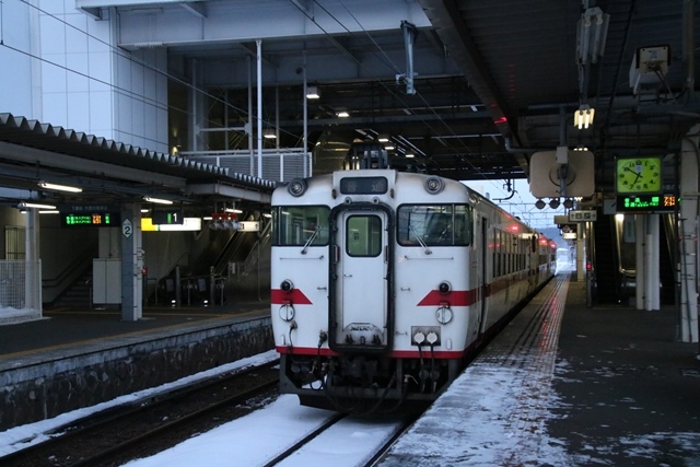 藤田八束の魅力ある旅行@素敵な列車は最高、観光は列車に乗って・・・鉄道写真_d0181492_19204435.jpg