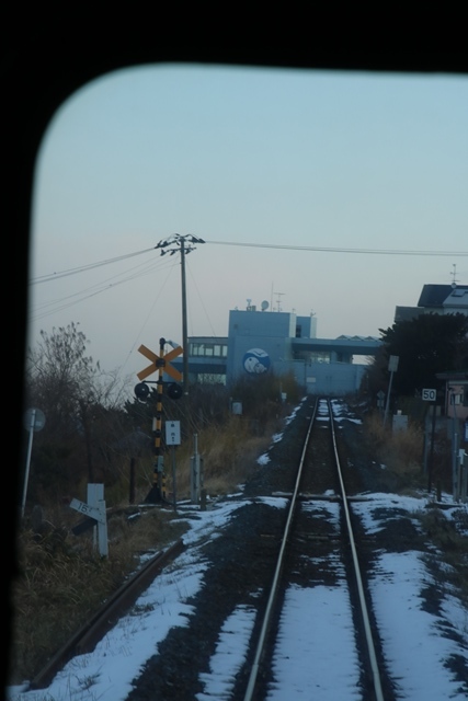 藤田八束の魅力ある旅行@素敵な列車は最高、観光は列車に乗って・・・鉄道写真_d0181492_19210921.jpg