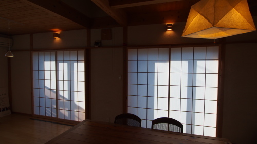 e0064493_09091376.jpg