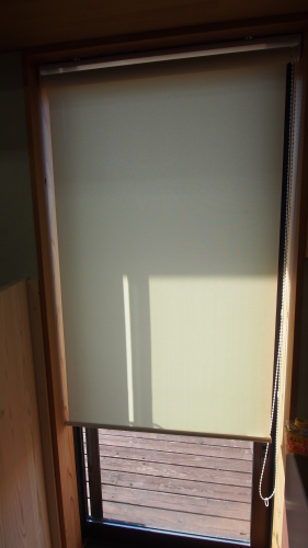 e0064493_09202762.jpg