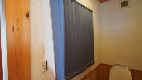 e0064493_09205348.jpg